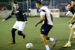 06.11.2017 Mustang - Adexim poza 43453738700000__V7A5123.jpg